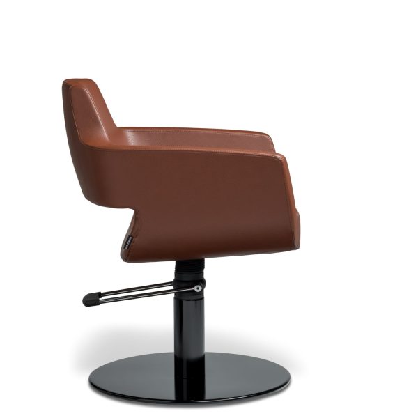 Retro – Bild 7