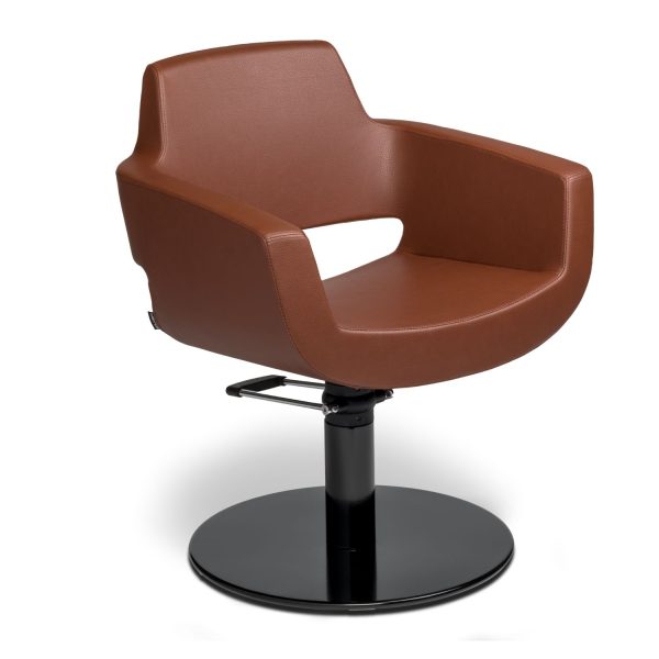 Retro – Bild 8