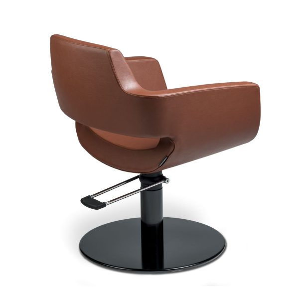 Retro – Bild 9