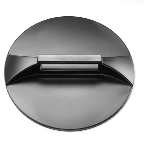 Handspiegel 6019-01