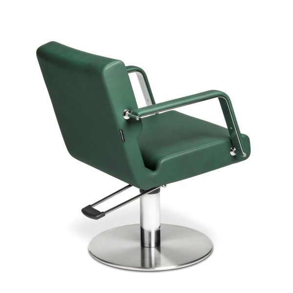 Belluna Chair – Bild 7