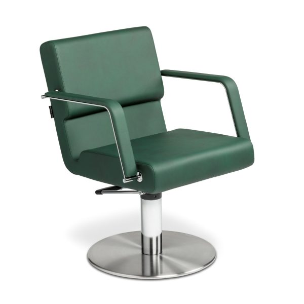 Belluna Chair – Bild 8