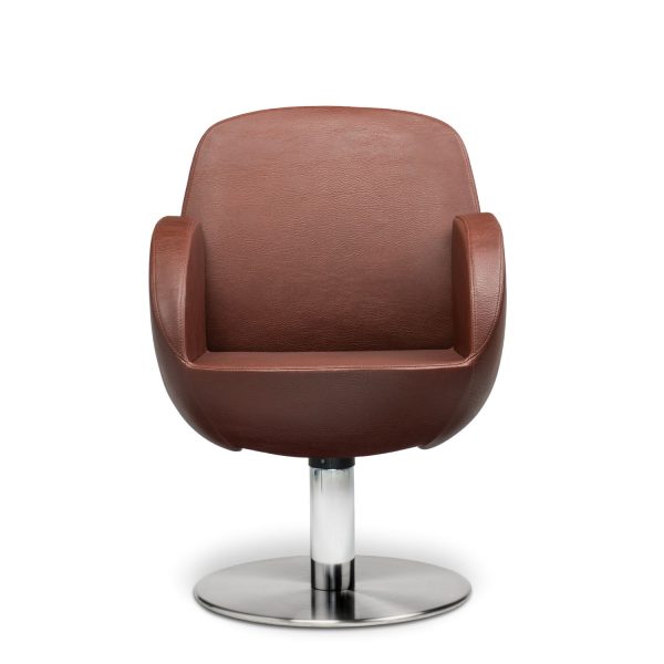 Vida Chair – Bild 6
