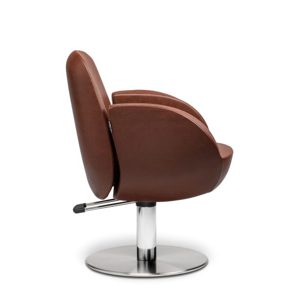 Vida Chair – Bild 7