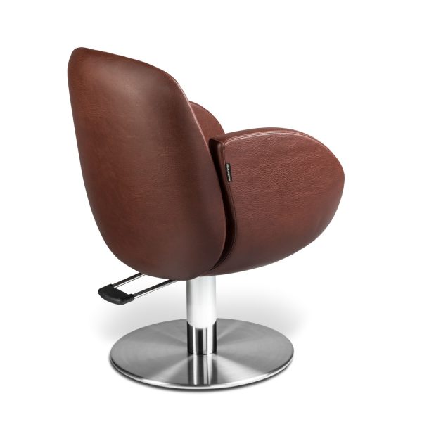 Vida Chair – Bild 4