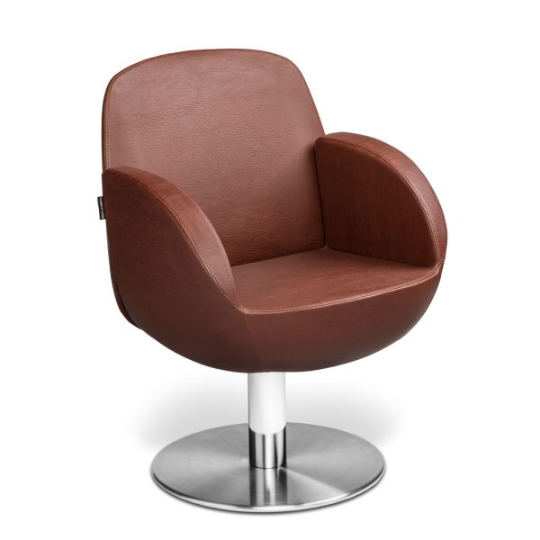 Vida Chair – Bild 5