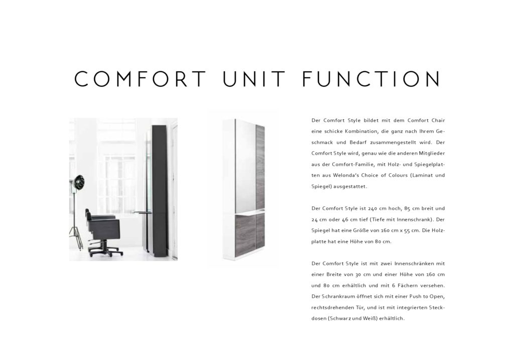 comfort-brochure (2)