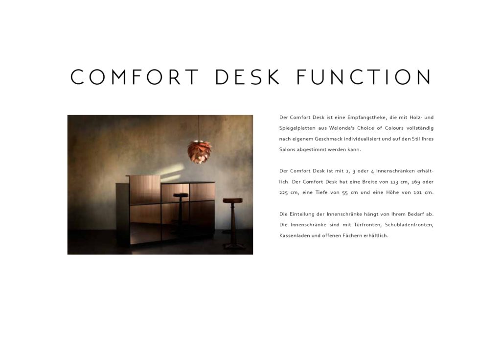 comfort-brochure (3)