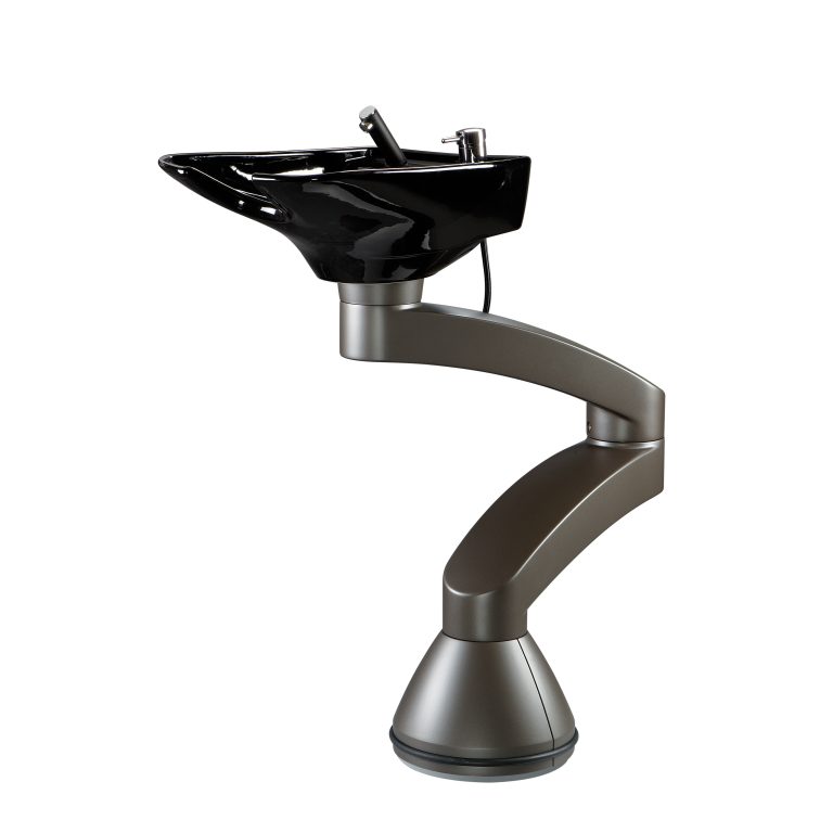 jobst_contura-swing_anthrazit_schwarz