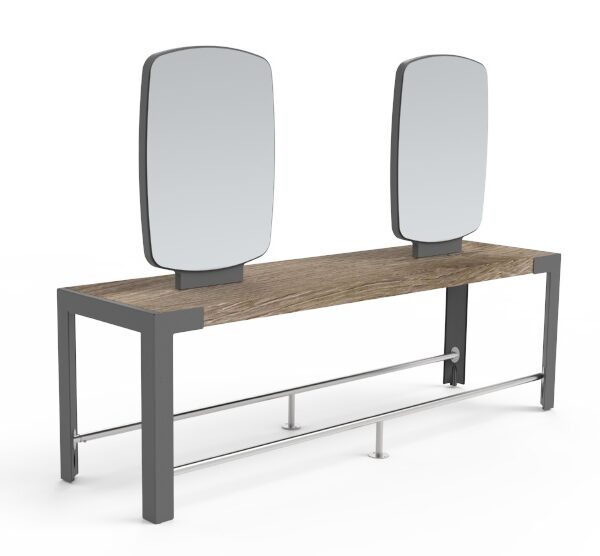 Perfect Style Steel Free 4