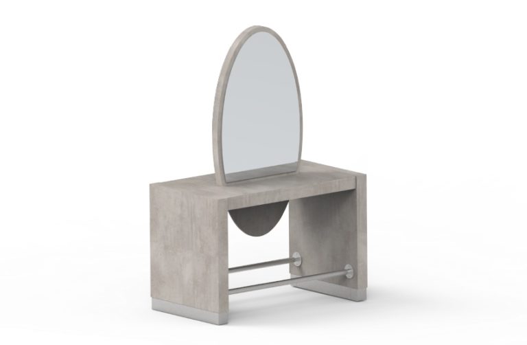 Perfect-Wood-Free-2P-Ellips-mirror