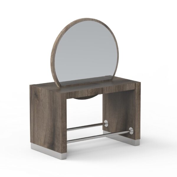 Perfect Style Wood Free 2