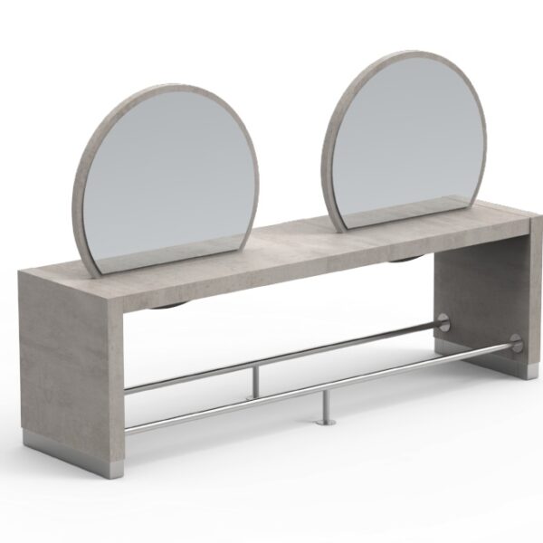 Perfect Style Wood Free 4