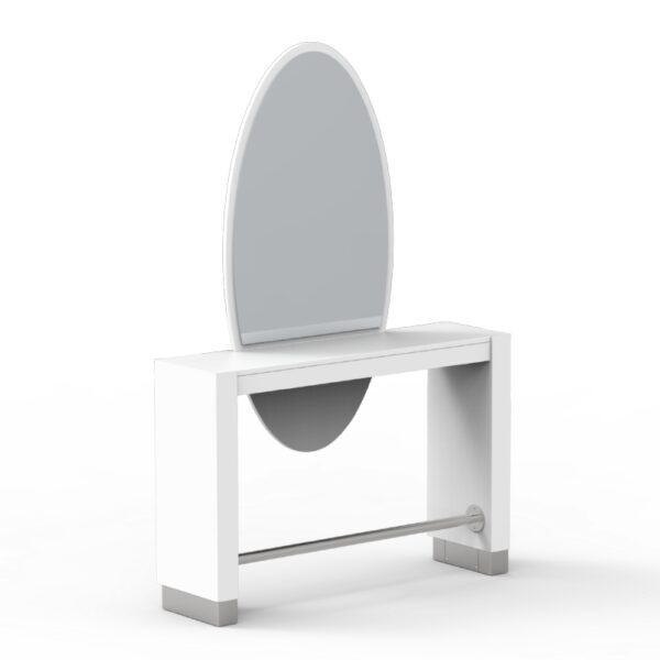 Perfect Style Wood Wall 1