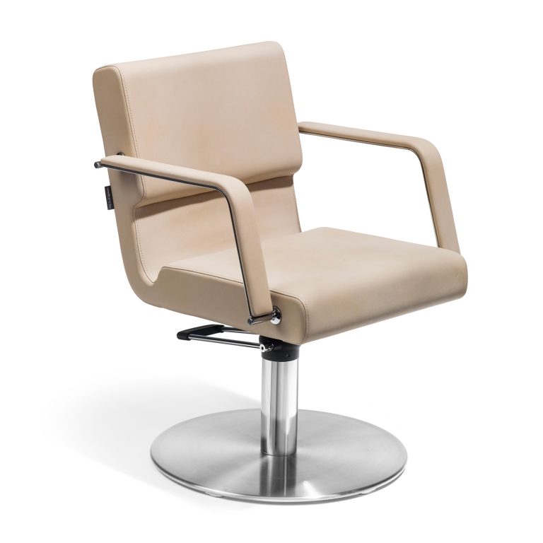 Belluna-Chair-1.jpg
