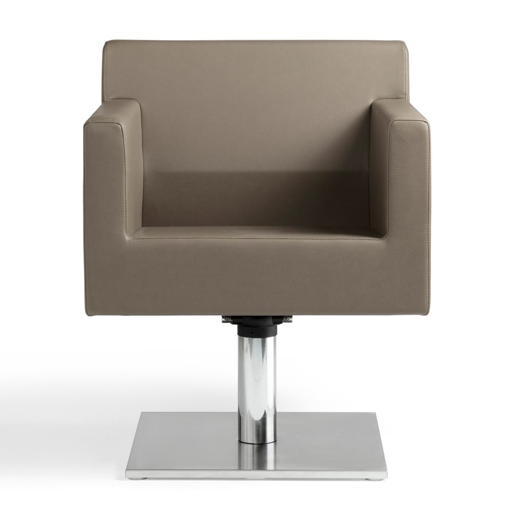 Bio Chair - Welonda
