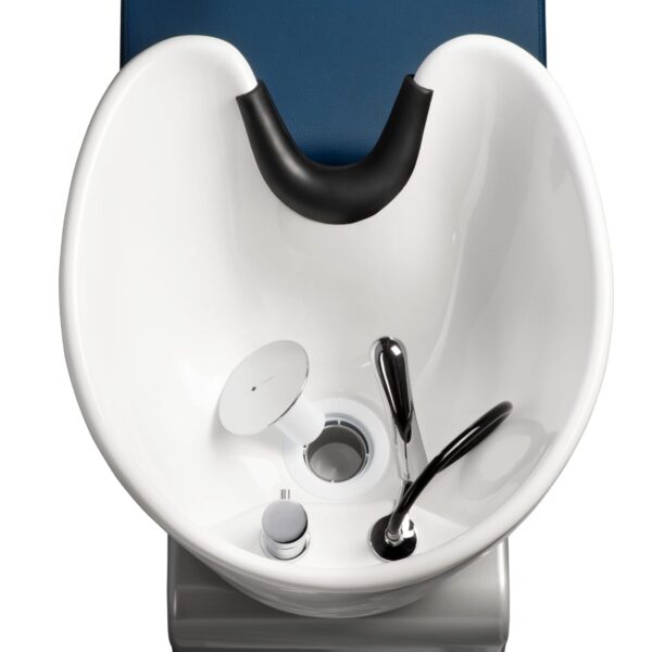 Nackenkissen AC-NR/2