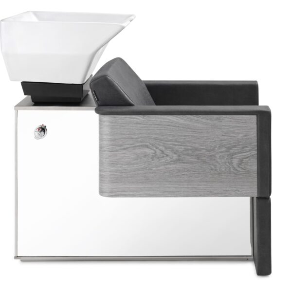 Nackenkissen AC-NR/2