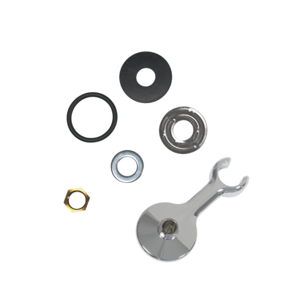 Handbrausehalter 3000