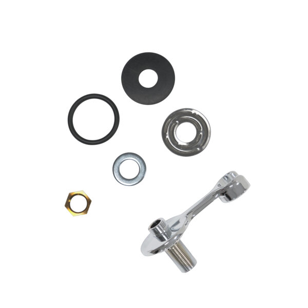 Handbrausehalter 3000