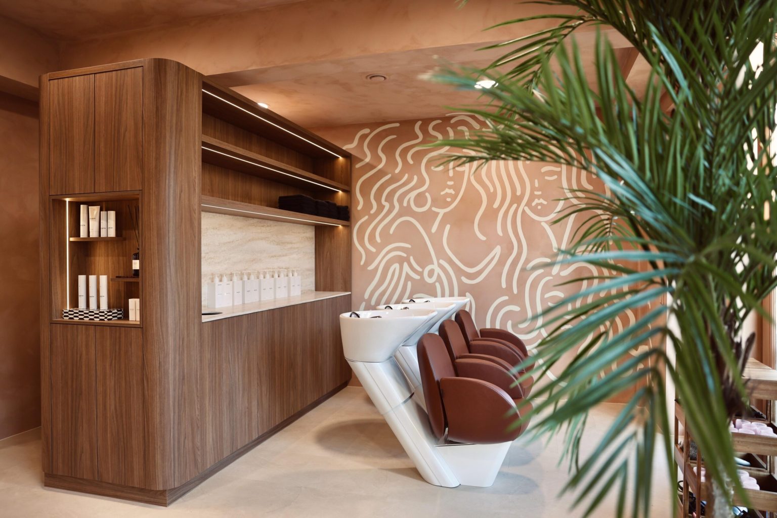 frame-amsterdam-kapsalon-interieur-scaled