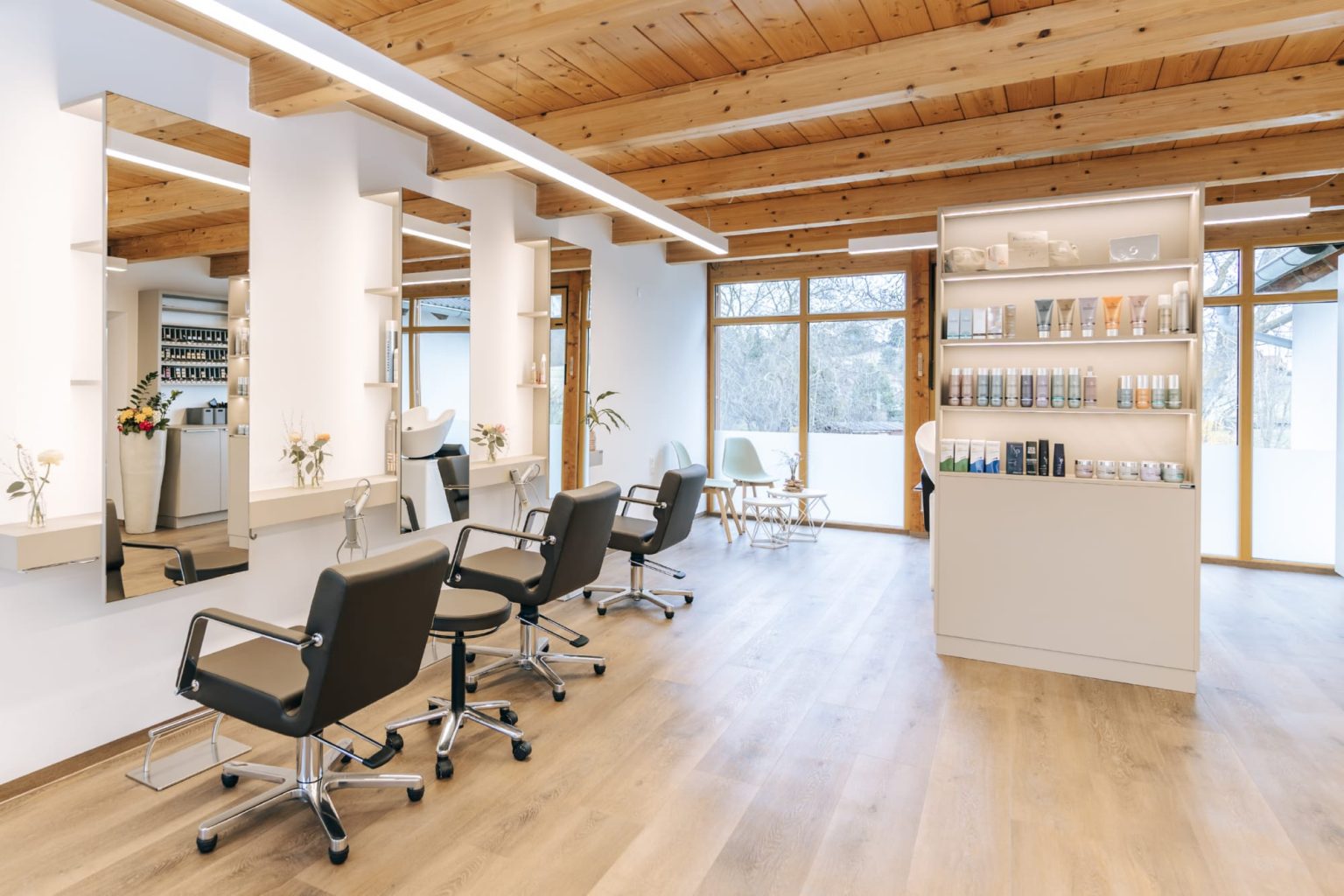 © Reiter Julia-Vrana_Friseur Nikki Dross_11