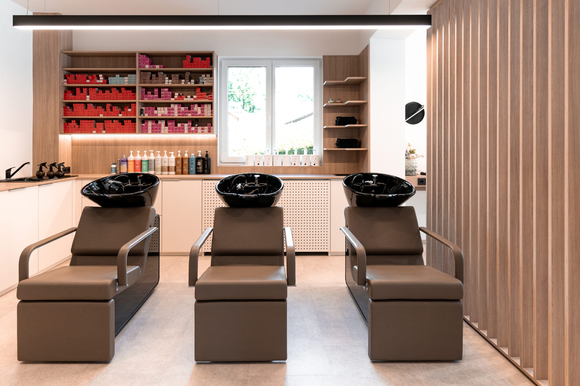 © Reiter Julia-Vrana_Hoa Schoaf_12